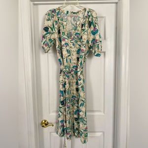 Loft size Medium / Machine wash / Comfortable fit